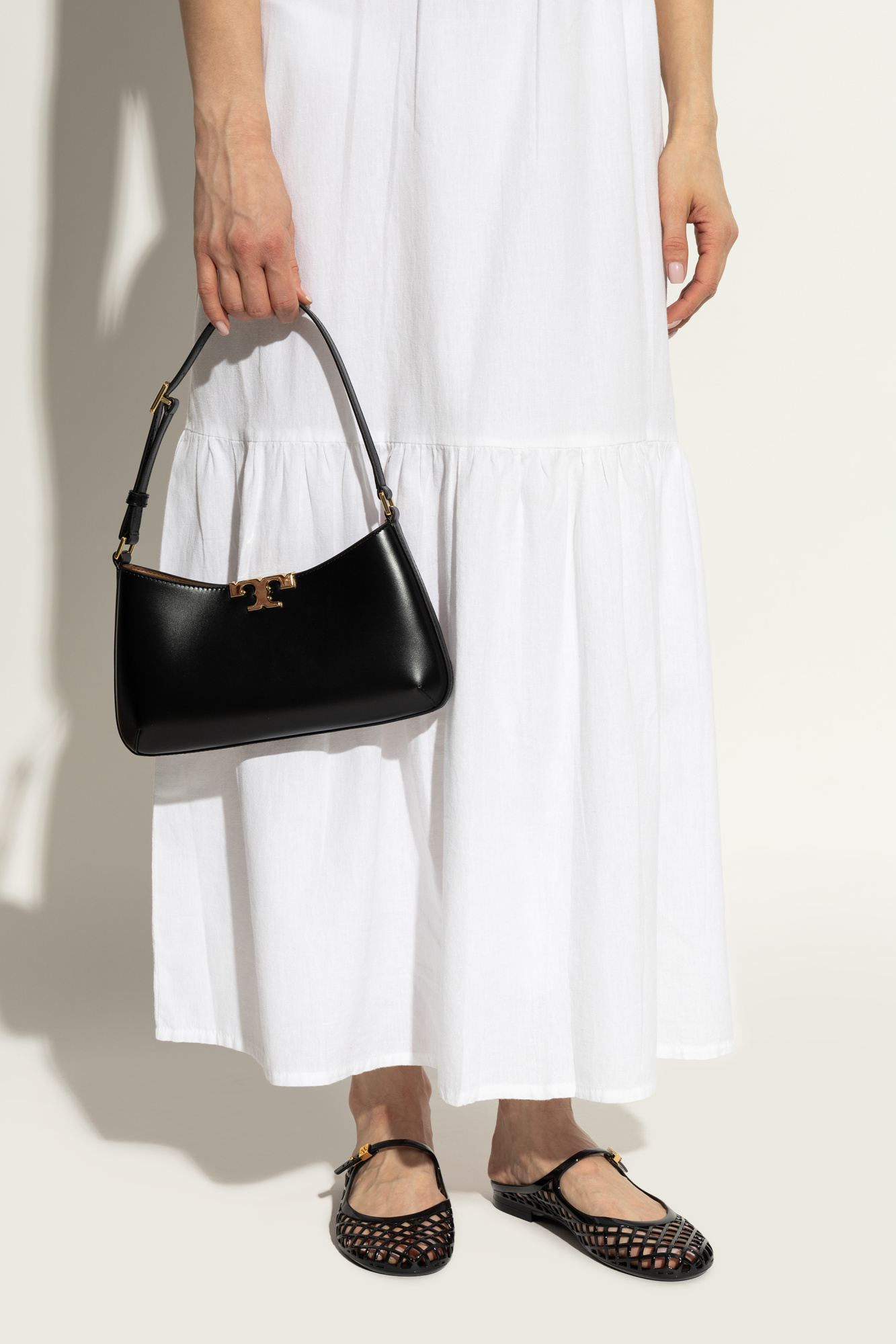 Tory Burch Shoulder bag Eleanor Slim | Women's Bags | Vitkac